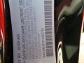 Mythos Black Metallic - A3 2.0 Premium Plus quattro Cabriolet Photo No. 26