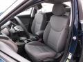 2015 Windy Sea Blue Hyundai Elantra SE Sedan  photo #9