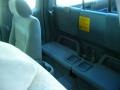 Black Sand Pearl - Tacoma Access Cab Photo No. 14