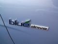 2015 Blue Sky Metallic Hyundai Sonata Hybrid Limited  photo #5