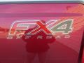 2015 Ruby Red Ford F250 Super Duty King Ranch Crew Cab 4x4  photo #19