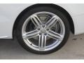 Glacier White Metallic - S5 4.2 FSI quattro Coupe Photo No. 5