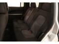 Silver Ice Metallic - HHR LT Photo No. 13