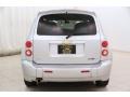 Silver Ice Metallic - HHR LT Photo No. 14