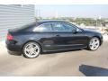 Phantom Black Pearl Effect - S5 4.2 FSI quattro Coupe Photo No. 4