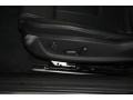 Phantom Black Pearl Effect - S5 4.2 FSI quattro Coupe Photo No. 14