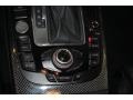 Phantom Black Pearl Effect - S5 4.2 FSI quattro Coupe Photo No. 16