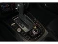 Phantom Black Pearl Effect - S5 4.2 FSI quattro Coupe Photo No. 17