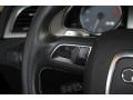Phantom Black Pearl Effect - S5 4.2 FSI quattro Coupe Photo No. 24