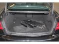 Phantom Black Pearl Effect - S5 4.2 FSI quattro Coupe Photo No. 27