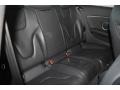 Phantom Black Pearl Effect - S5 4.2 FSI quattro Coupe Photo No. 32