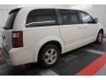 Stone White - Grand Caravan SXT Photo No. 7