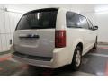 Stone White - Grand Caravan SXT Photo No. 8