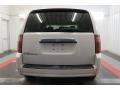 Stone White - Grand Caravan SXT Photo No. 9