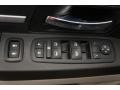 Stone White - Grand Caravan SXT Photo No. 13