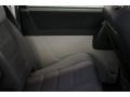 Stone White - Grand Caravan SXT Photo No. 15