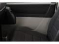 Stone White - Grand Caravan SXT Photo No. 16