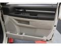 Stone White - Grand Caravan SXT Photo No. 17