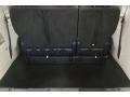 Stone White - Grand Caravan SXT Photo No. 18