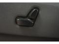 Stone White - Grand Caravan SXT Photo No. 19