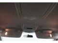 Stone White - Grand Caravan SXT Photo No. 20