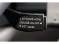 Stone White - Grand Caravan SXT Photo No. 24