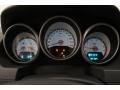 Stone White - Grand Caravan SXT Photo No. 27