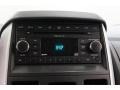Stone White - Grand Caravan SXT Photo No. 29