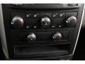 Stone White - Grand Caravan SXT Photo No. 30