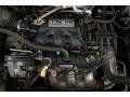 Stone White - Grand Caravan SXT Photo No. 33