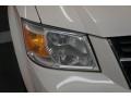 Stone White - Grand Caravan SXT Photo No. 37