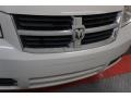 Stone White - Grand Caravan SXT Photo No. 38