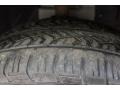 Stone White - Grand Caravan SXT Photo No. 42