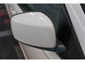 Stone White - Grand Caravan SXT Photo No. 43