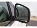 Stone White - Grand Caravan SXT Photo No. 44