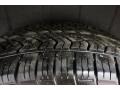 Stone White - Grand Caravan SXT Photo No. 49