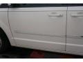 Stone White - Grand Caravan SXT Photo No. 54