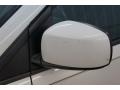 Stone White - Grand Caravan SXT Photo No. 55
