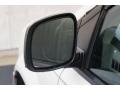Stone White - Grand Caravan SXT Photo No. 56
