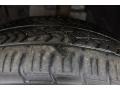 Stone White - Grand Caravan SXT Photo No. 59