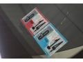 Stone White - Grand Caravan SXT Photo No. 60