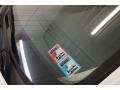 Stone White - Grand Caravan SXT Photo No. 61