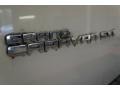 Stone White - Grand Caravan SXT Photo No. 62