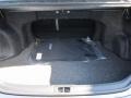 2014 Magnetic Gray Metallic Toyota Camry LE  photo #16