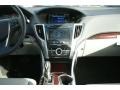 2015 Bellanova White Pearl Acura TLX 2.4  photo #28