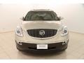 Gold Mist Metallic - Enclave FWD Photo No. 2