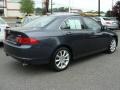 Carbon Gray Pearl - TSX Sedan Photo No. 6