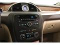 Cashmere Controls Photo for 2012 Buick Enclave #98380945