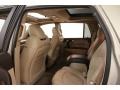 Gold Mist Metallic - Enclave FWD Photo No. 14