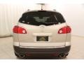 Gold Mist Metallic - Enclave FWD Photo No. 17